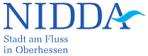 nidda Logo